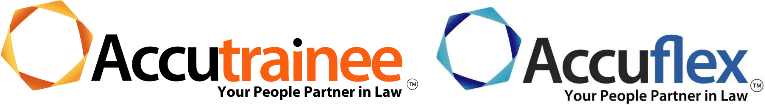Accutrainee